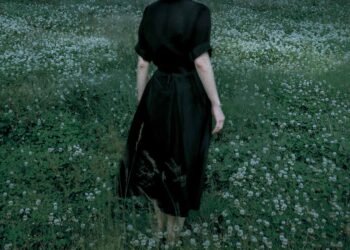 An der photo basel entdeckst du die Fotografie neu Teaser