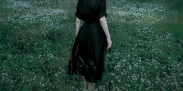 An der photo basel entdeckst du die Fotografie neu Teaser