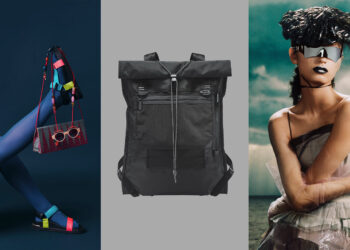 FASHION TRENDS DES MONATS Teaser