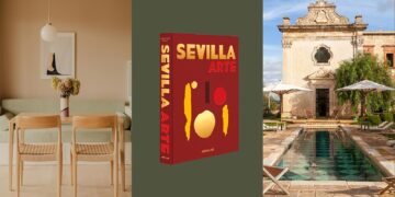 TRAVEL NEWS DES MONATS Teaser