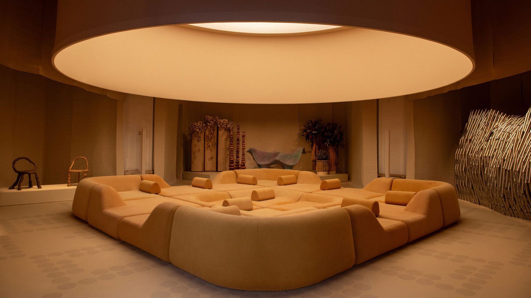 design space alula 2024 dezeen 2364 hero 1704x959 1 - FACES.ch