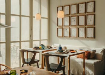 Sunshine Settings: Hotel Pátio do Tijolo in Lissabon