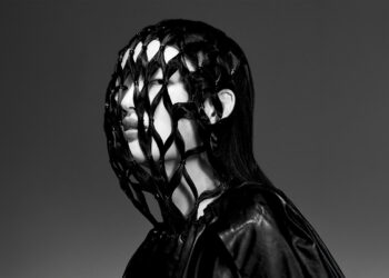 Eternal Flow by Jakob Kotzmuth