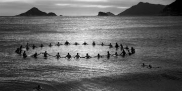 Grão Paulo: Brasilien einmal anders Teaser