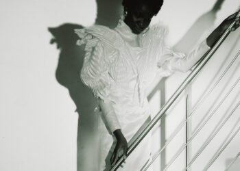 Dark Fantasy by Ali Zigeli