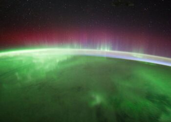 Mission On Earth: Drei neue Bioceramic MoonSwatch