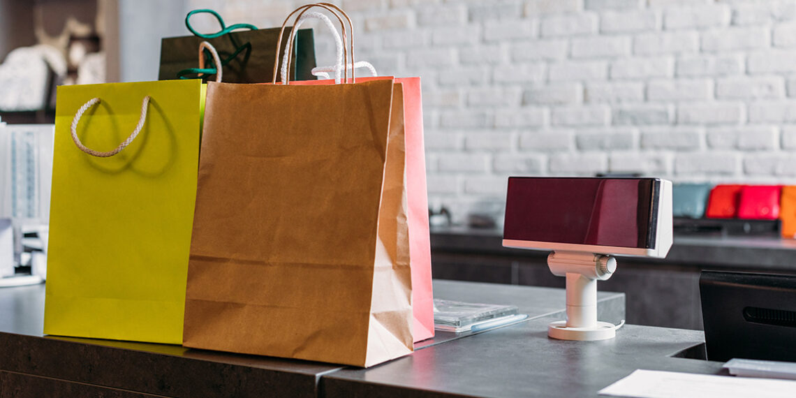 Online vs. Offline: Welches Shopping-Erlebnis gewinnt?