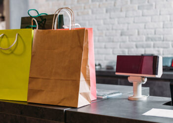 Online vs. Offline: Welches Shopping-Erlebnis gewinnt?