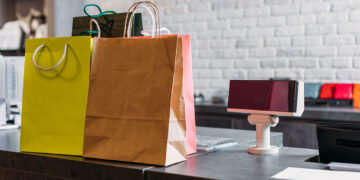 Online vs. Offline: Welches Shopping-Erlebnis gewinnt?