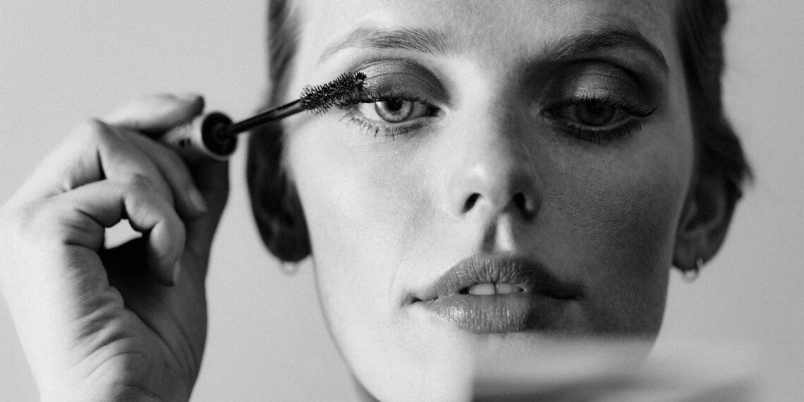 All Eyes on Sisley: Die Produktneuheiten im Test