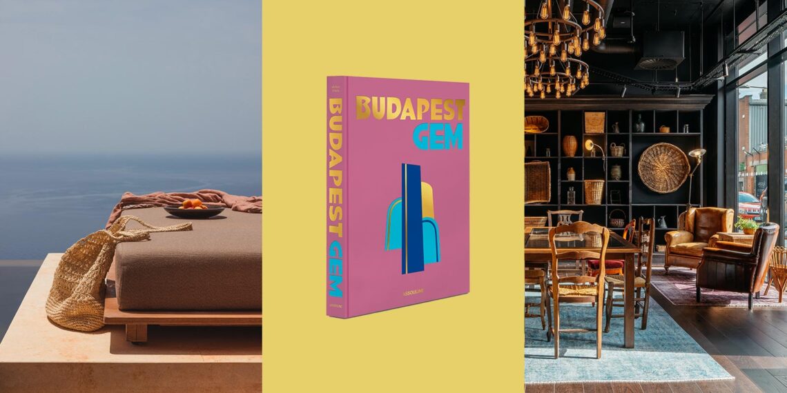 Travel News des Monats