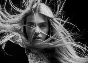 10 Haarpflege-Mythen und Fakten: Was du wirklich wissen solltest