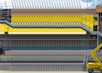 VIENNA DESIGN WEEK 2024: Design neu erleben