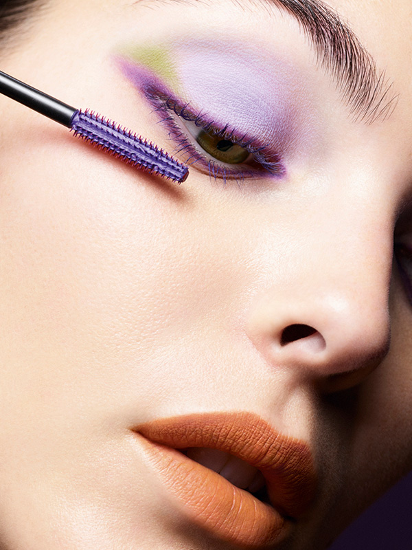 Beauty Trends des Monats