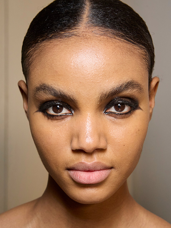 Beauty Trends des Monats