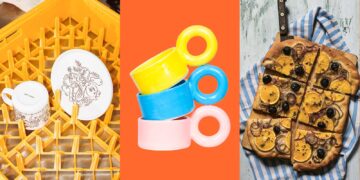 Food Trends des Monats