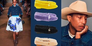 „Sweet Dreams Are MadeOf This.“