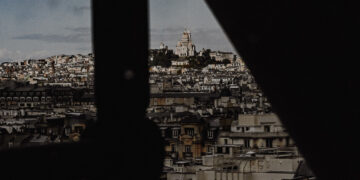 Alleskönnerin: Die Nikon Z6III im Test