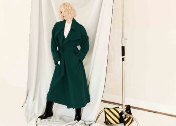 Smoked up by Patrick Walter