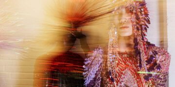 Feel the Bead: Kevin Germanier im Interview