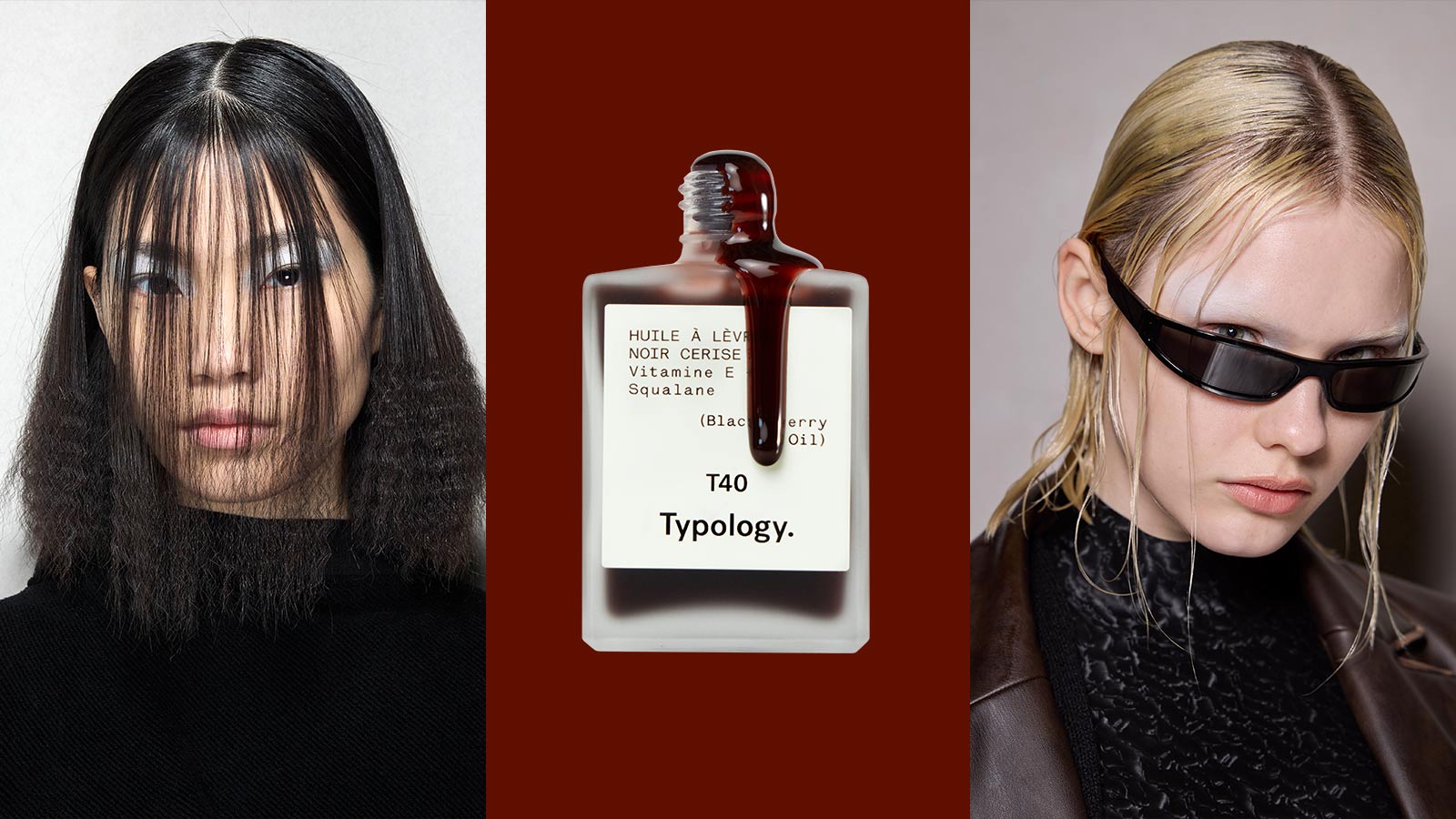 The Hype: Beauty Trends des Monats