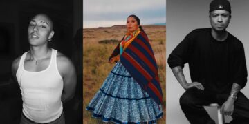 The Faces: Unsere Heldinnen und Helden des Monats