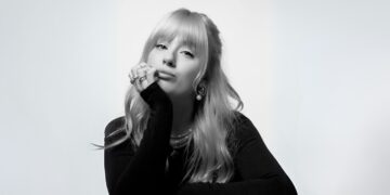 Beauty Disruptor: Autorin Ellen Atlanta im Interview