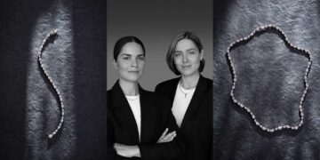 Maria Zelenko von Attrē im Interview