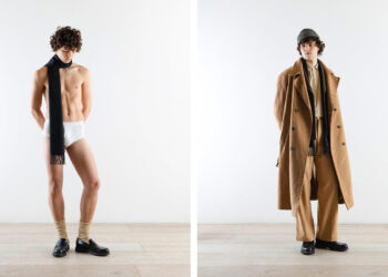 The Dazzles by Felice Patti