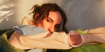 LAYERS ON LAYERS BY LUCAS TRAMPE