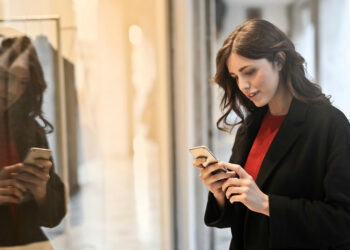 Online Shopping Guide - Bezahlmethoden,
bester Zeitpunkt und Tricks