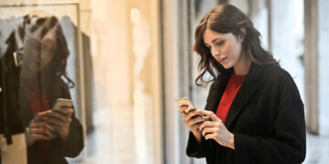 Online Shopping Guide - Bezahlmethoden,
bester Zeitpunkt und Tricks