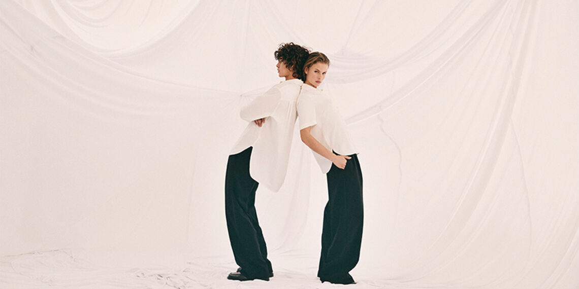 WHITE Milano: 5 Brands, die man kennen muss