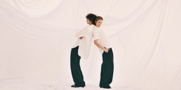 WHITE Milano: 5 Brands, die man kennen muss