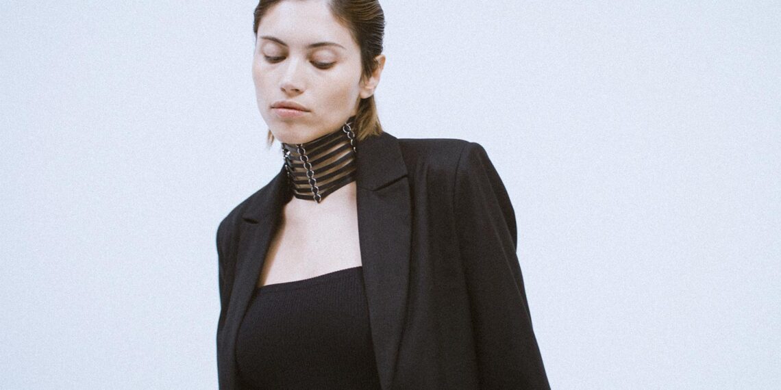 Von Leder zu Look: YVYs Ready-to-Wear Kollektion