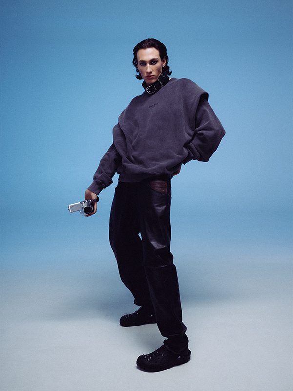 y2k