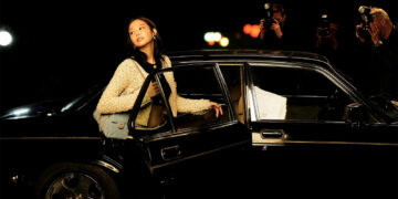 Stars und 90er Jahre Vibes: Die Neue Chanel 25