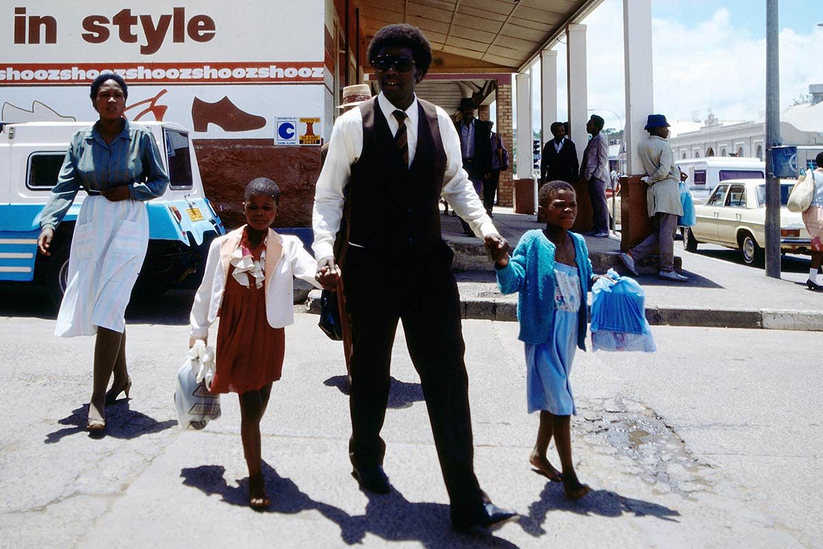 Met Gala 2025: Dresscode Black Dandy Met Gala 2025: Eine Dresscode-Nachhhilfelektion