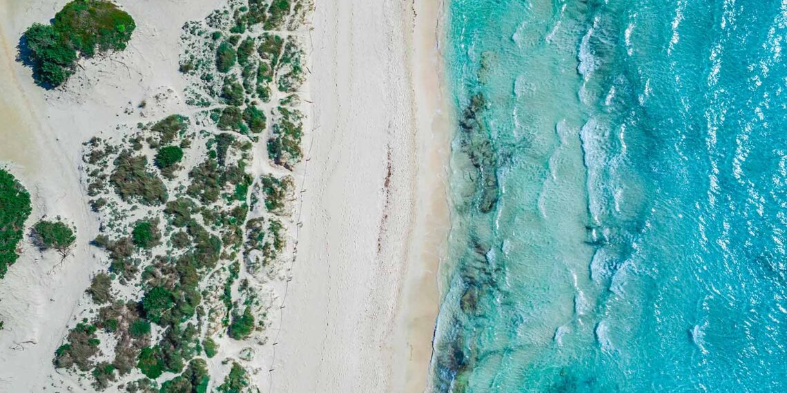 Eine traumhafte Finca auf Mallorca