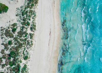 Eine traumhafte Finca auf Mallorca