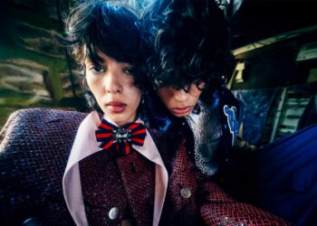 QUEENS OF CARTHAGE by Frederike Wetzels