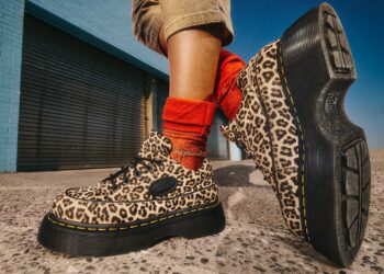 Designerin Bridie Husband im Interview