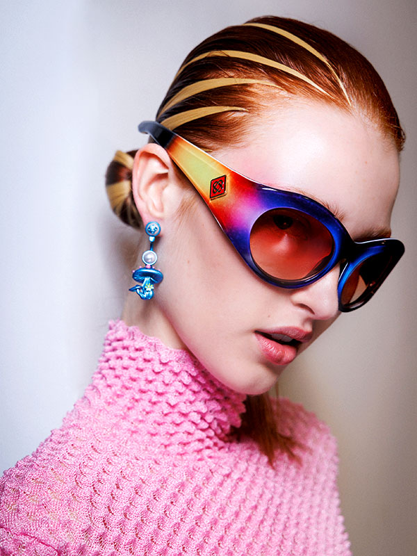 Beauty Trends des Monats 0525 Hype Beaty 01 - FACES.ch