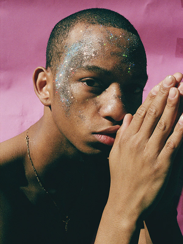 Beauty Trends des Monats 0525 Hype Beaty 06 - FACES.ch