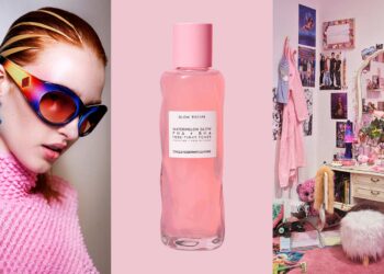 Beauty Trends des Monats