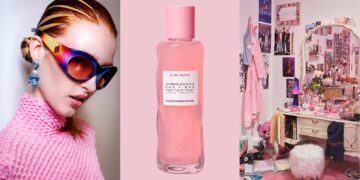 Beauty Trends des Monats