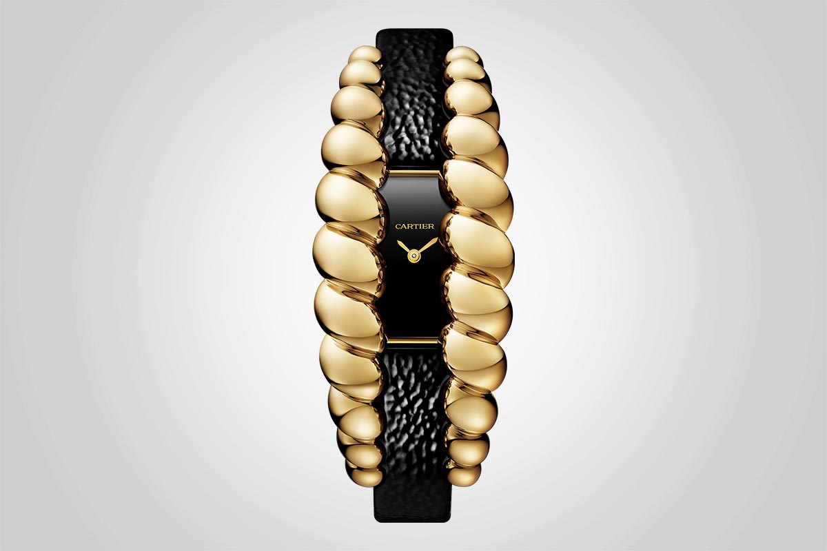 Unsere Lieblinge von der Watches & Wonders 2025 0525 Hype Watches 01 - FACES.ch
