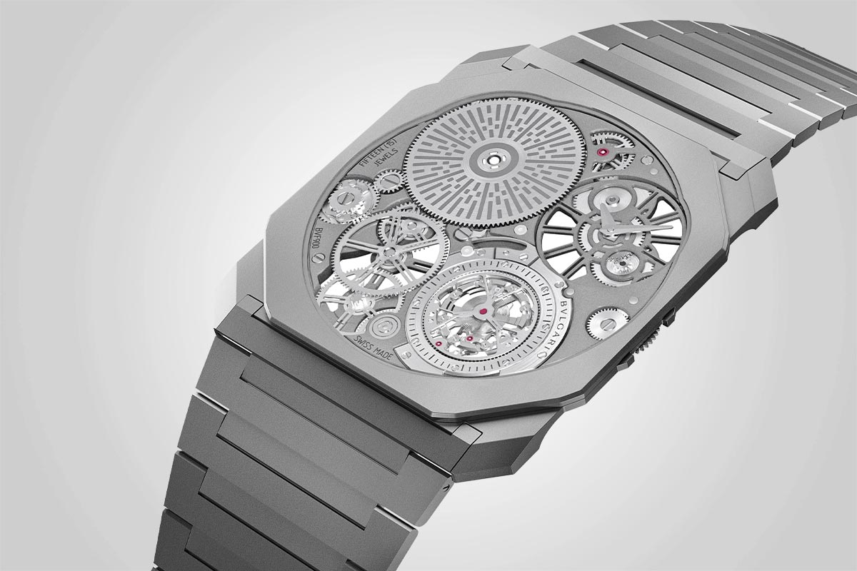 Unsere Lieblinge von der Watches & Wonders 2025 0525 Hype Watches 14 - FACES.ch