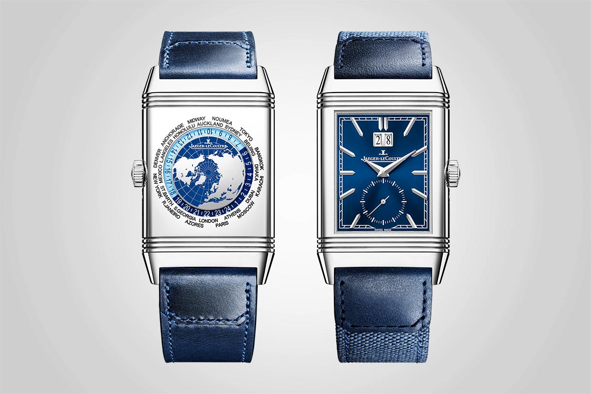 Unsere Lieblinge von der Watches & Wonders 2025 0525 Hype Watches 17 - FACES.ch