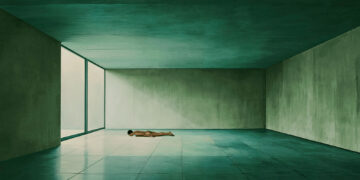 Unsere Vorschau auf die photo basel 2025